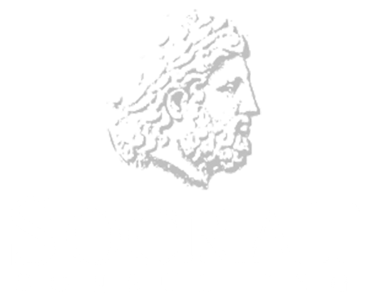 Socrat Consulting, s.r.o. logo
