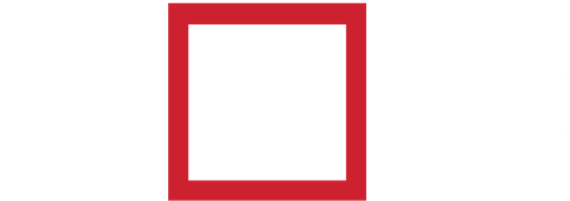 S-O-D Holding logo