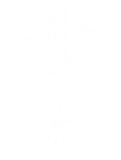 Pension Sodomkův statek Czap logo