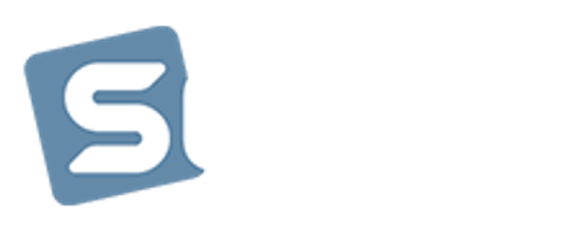 SOFOR logo