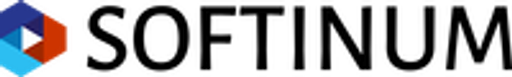 Softinum systems, s.r.o. logo