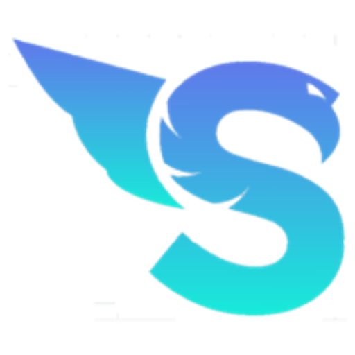 Soft licence logo
