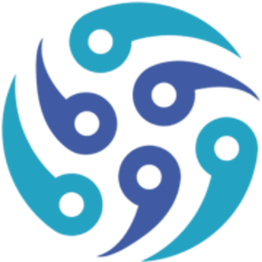 Softmedia logo