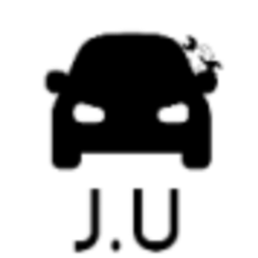 Autoservis Josef Uhlík logo