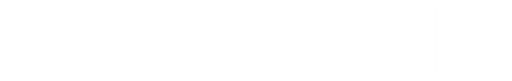 Software 21, s.r.o. logo