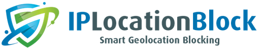 Soham Yoga Studio logo