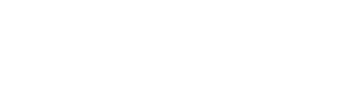 Společensko-kulturní centrum SOKEC logo