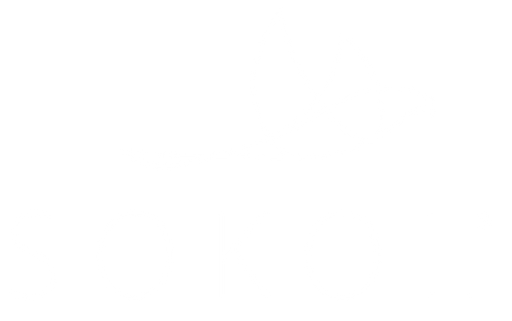 Kuchyně Richard Sokol logo