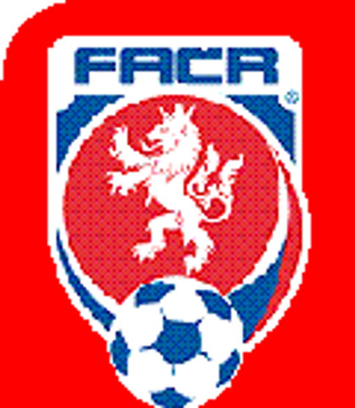TJ Sokol Víska logo