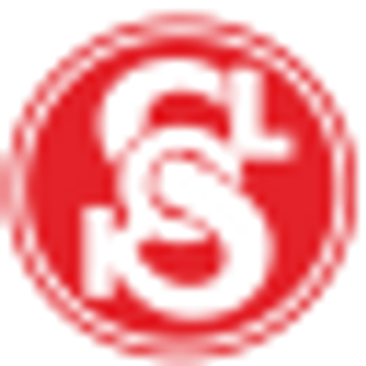 Tělocvičná jednota Sokol Babice nad Svitavou logo