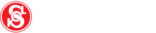 TJ Sokol Frýdek-Místek logo