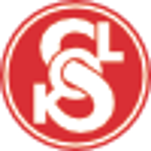 Tělocvičná jednota Sokol Kačice logo