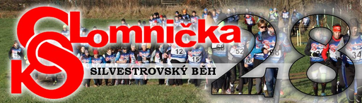 Sokol Lomnička logo