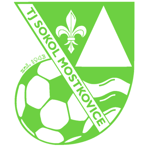 Minigolf Pod Hrází logo