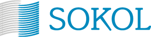SOKOL logo