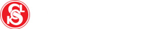 Tělocvičná jednota Sokol Olomouc logo