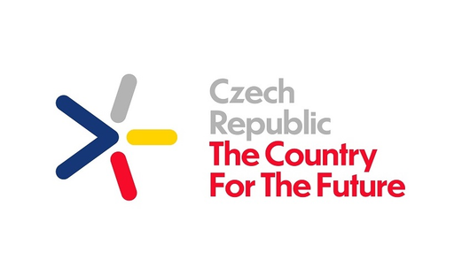 Hospodářská a sociální rada Sokolovska logo
