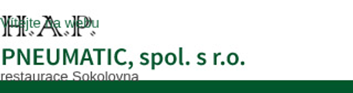 Restaurace Sokolovna logo