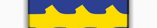 Sokol Provodov logo