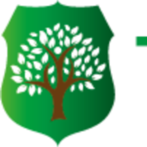 Tělovýchovná jednota Sokol Pstruží logo
