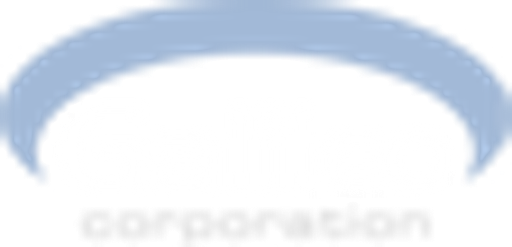 TJ Sokol Spořice logo