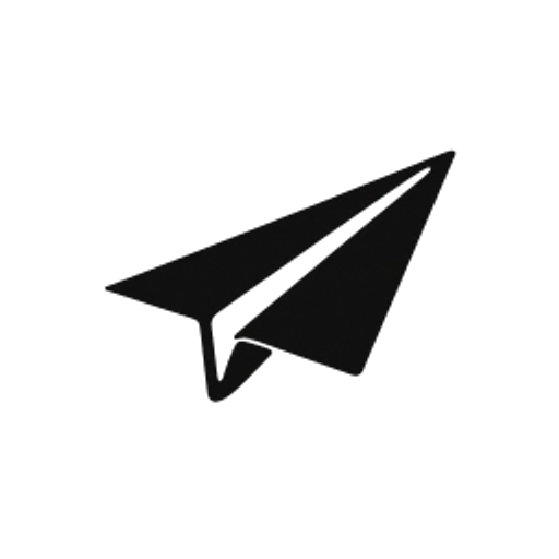 Tělocvičná jednota Sokol Velké Popovice logo