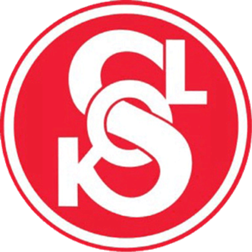 Tělocvičná jednota Sokol Žíreč logo