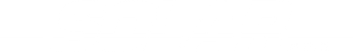 Solar, spol. s r.o. logo