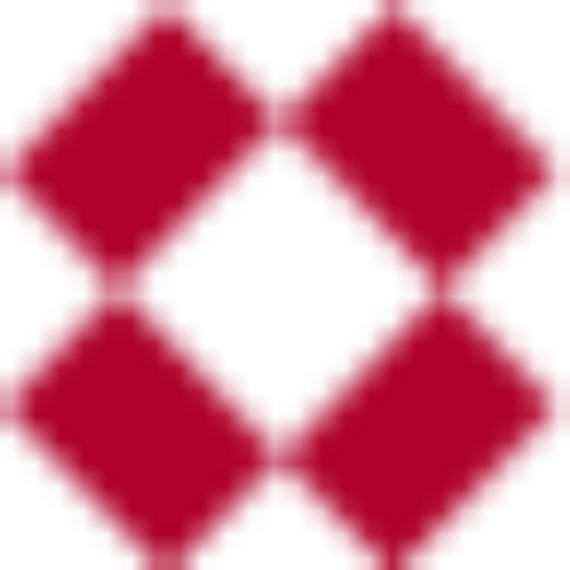 SOLARCO Machinery logo