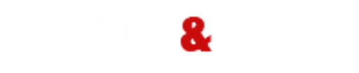solarium & fitness logo