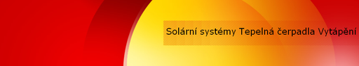 Jiří Parkán logo