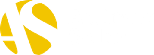 Andrew Solar Energy s. r. o. logo
