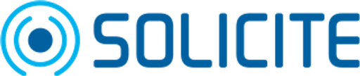 SOLICITE logo