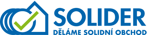 Solider logo
