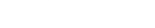 Solid Team s.r.o. logo