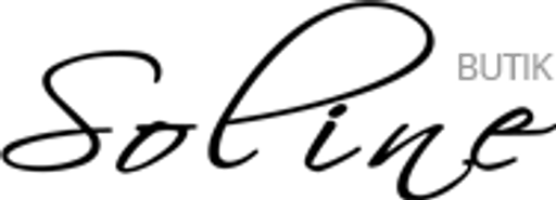 Soline logo
