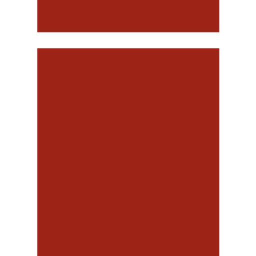 SOLLUS NÁBYTEK, s.r.o. logo