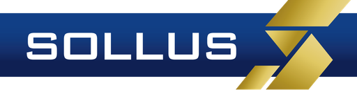 Sollus s.r.o. logo