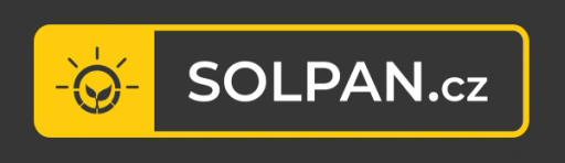 SOLPAN logo