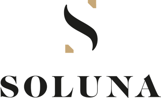 Solunasperky.cz logo