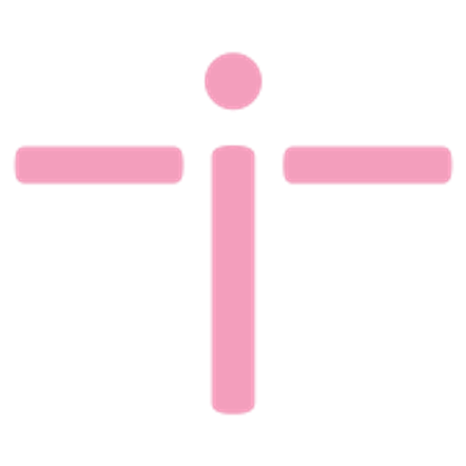 Somafit - Fyzioterapie logo