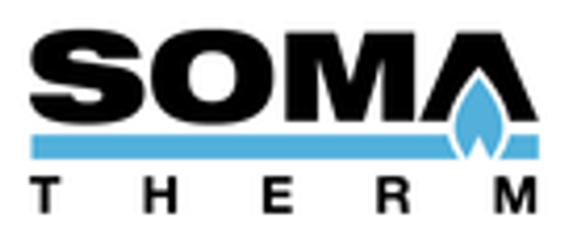 SOMATHERM logo