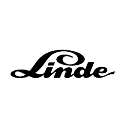 SOMAX PLUS, spol. s r.o. logo