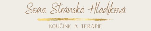 Soňa Stránská Hladíková logo