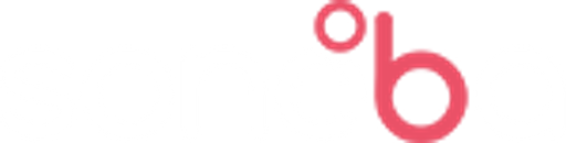 Půjčka se zástavou nemovitosti SONEBA logo