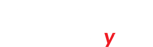 SONET logo