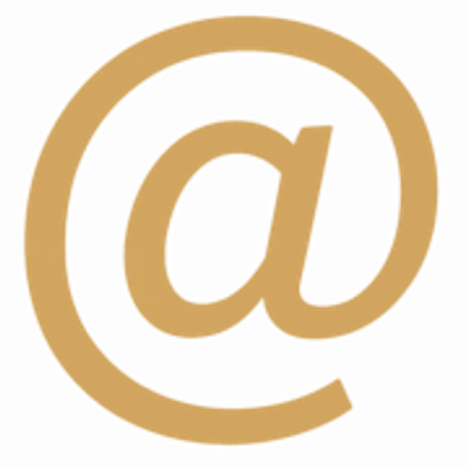 Bc. Soňa Brunnerová, DiS. logo