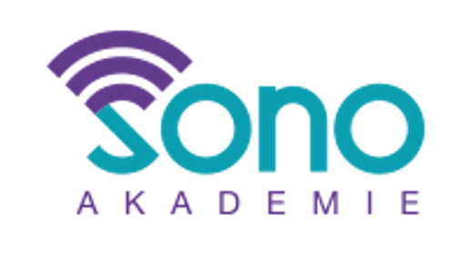 SONO AKADEMIE logo