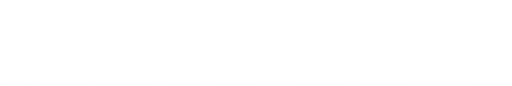 Servisní centrum, s.r.o. logo