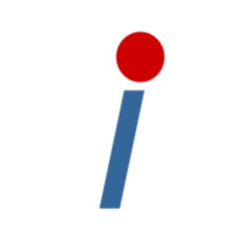 SOPHITECH logo